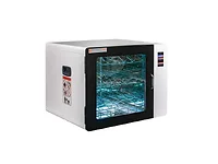 ANYWHERE CART-AC-CLEAN-1316