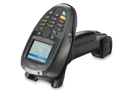 Motorola-MT2070-ML4D62370WR