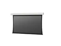 Da-Lite-70115LS