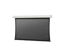 Da-Lite-70115LS