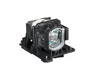 Hitachi-CPX5021NLAMP