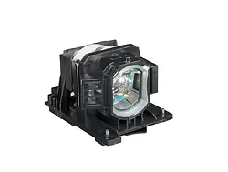 Hitachi-CPX5021NLAMP