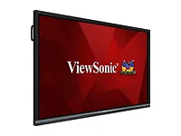 VIEWSONIC-IFP8650-2
