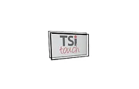 Technology Solutions-TSI65NS12RACCZZ