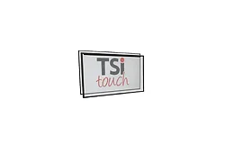 Technology Solutions-TSI65NS12RACCZZ