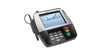 VERIFONE-M094-509-01-R