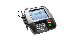 VERIFONE-M094-509-01-R