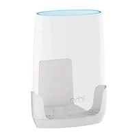 NETGEAR-RBKWM-10000S