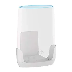 NETGEAR-RBKWM-10000S