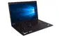 LENOVO-3448-AWU