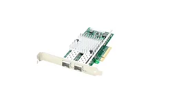 PROLINE-UCSC-PCIE-CSC-02-PRO