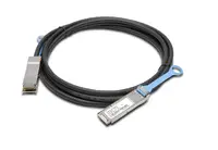 JUNIPER-JNP-QSFP-DAC-5M