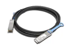 JUNIPER-JNP-QSFP-DAC-5M