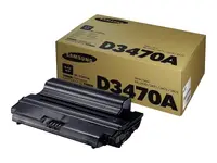 SAMSUNG-ML-3470A/SEE