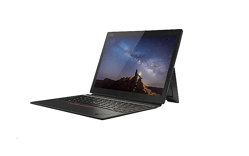 LENOVO-20KKS1J102