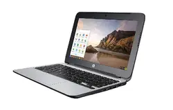 HP Hewlett Packard-K4J86UA#ABA