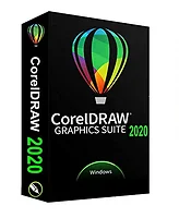 COREL-CDGS2020EFDP