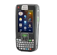 Honeywell-9700LPWGC3Q11E