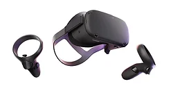 OCULUS-301-00171-01
