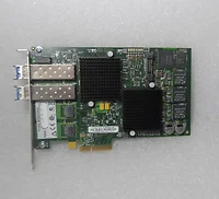 Fluke Networks-NAC-20CX-B