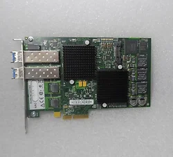 Fluke Networks-NAC-20CX-B