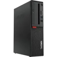 LENOVO-11AV0015US