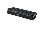 PANASONIC CF-VEB332M