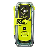 PIONEER SQUARE BRANDS-2921