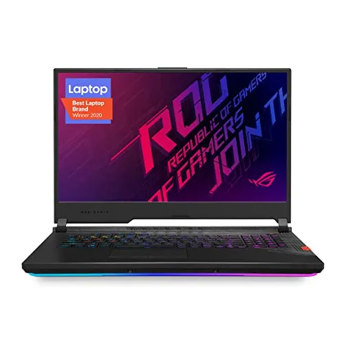 ASUS-G732LWSDS76
