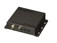 Gefen-EXTHD2IRSLANTX