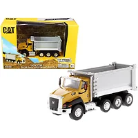 Diecast Masters-85633