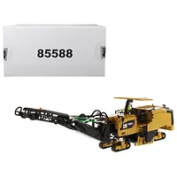 Diecast Masters-85588