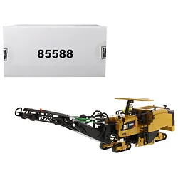 Diecast Masters-85588