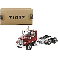 Diecast Masters-71037
