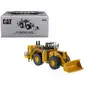 Diecast Masters-85535
