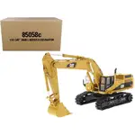 Diecast Masters 85058C