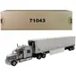 Diecast Masters-71043