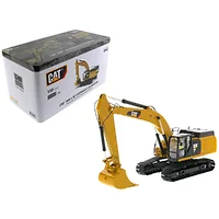 Diecast Masters-85943