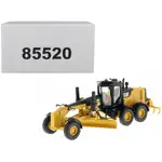 Diecast Masters 85520