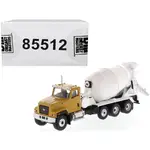 Diecast Masters 85512