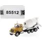 Diecast Masters-85512