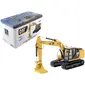 Diecast Masters-85931