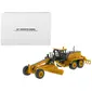 Diecast Masters-85539
