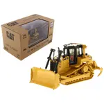 Diecast Masters 85910C