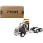 Diecast Masters-71003