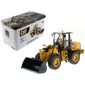 Diecast Masters-85294