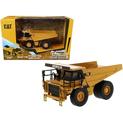 Diecast Masters-85696