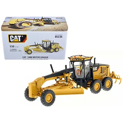 Diecast Masters-85236