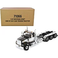 Diecast Masters-71066
