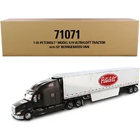 Diecast Masters-71071